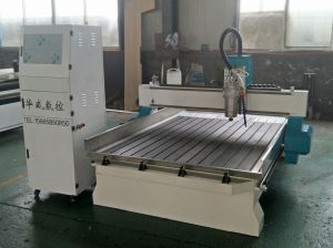 保定满城县新款墓碑雕刻机