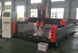 保定满城县发泡陶瓷雕刻机