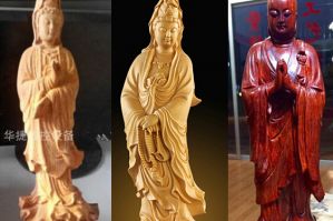 保定满城县木工样品