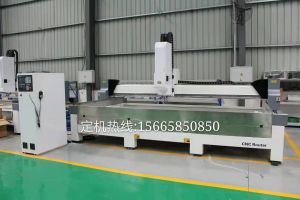 保定满城县橱柜台面加工中心